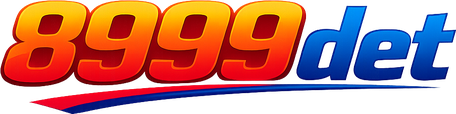8999det